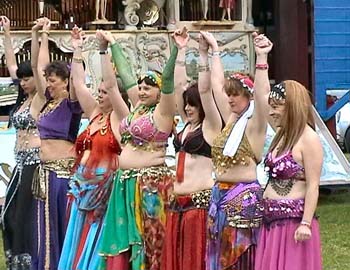 bellydancers2